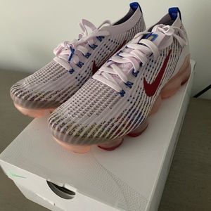 Women’s Nike Vapormax